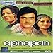 Apnapan