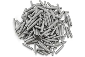 Dzxin Dishwasher Rack, 100 Pieces Universal Dishwasher Rack Tine Prong Repair end Cover Caps Dishwasher Rack Repair Kit for All Dish Baskets, Fits All Dishwasher Models(Grey)