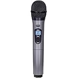 Trevi - Microfono wireless