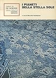 Image de I pianeti della stella sole