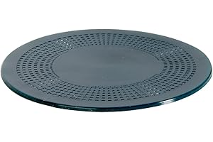 Dycem 140 mm Anti-glisse Vert é paisseur 3 mm