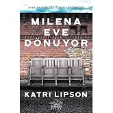 Milena Eve D&ouml;n&uuml;yor