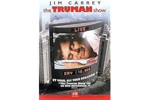 The Truman Show