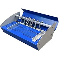 Amazon.de Am Häufigsten Gewünscht: Artikel, Die In Falzmaschinen Am  Häufigsten Zu Wunschzetteln Oder Geschenklisten Hinzugefügt Werden.