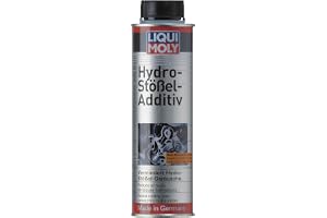 LIQUI MOLY 8354 - Tillsats Hydropinon 300ML