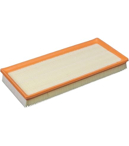 FEBI 34178 Injecteurs De Carburant – Pièce Métal De Qualité Pour Votre Véhicule