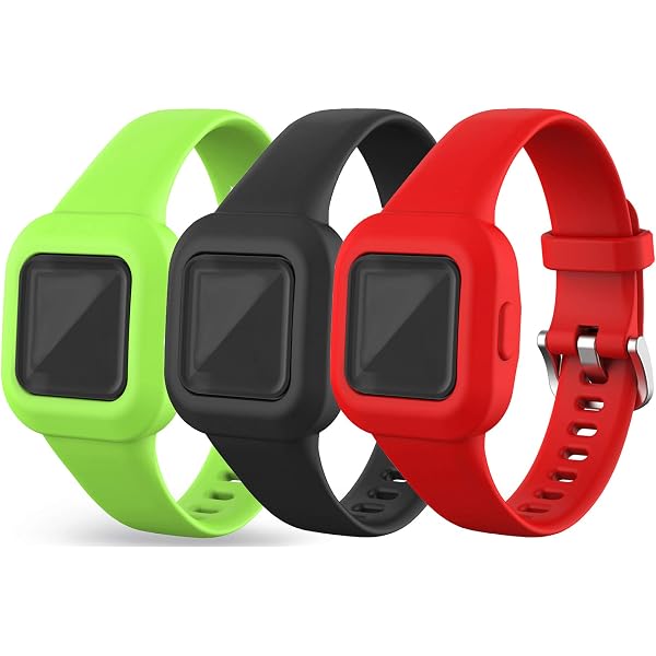 FREE! - * NEW * Routine con orologio per bambini - Twinkl