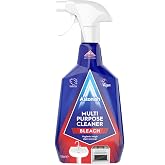Astonish &Ccedil;ok Ama&ccedil;lı Temizleyici Sprey 750 Ml