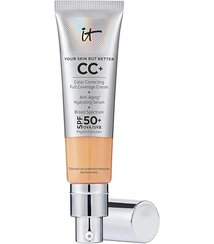 【新品未開封】CHANEL CC CREAM 10 BEIGE 30ml Chanel Cc Cream 40 Beige 30ml: Buy Online at Best Price in UAE