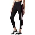 BLINKIN Women's Skinny Fit Trackpants