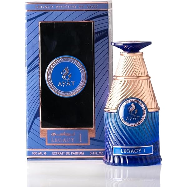 Arabian Oud JABAL AL FIL Eau De Parfum 100 Ml – Unisex, Orientalisch-holziger Duft Mit Wermut, Lavendel & Tonkabohne