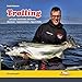 Produktbild Trolling: auf Lachs, Meerforelle und Dorsch