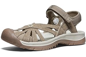 KEEN Rose, Sandalias Mujer