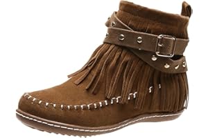 Générique Botte Femme Bottes Equitation Femme Fourrées Chaussure Hiver Plates Chaussures Botte Caoutchouc Fourrée Mollet Large Cowboy Pieds Larges Et Boots Chaudes Cavalieres Cuir Confortable