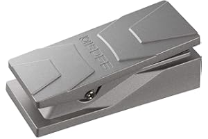 BOSS FV-30H High-Impedance Foot Volume Pedal