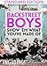 Backstreet Boys - Show 'Em What You'Re Made Of [Italia] [DVD]