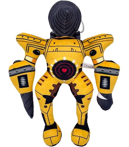 Peluche Décoration Chambre Enfant Peluche Cookie Au Lait Shadow, Jouet En Peluche Cookie Run Kingdom For Les Fans De Jeux Enfants Et Adultes Choix D' anniversaire De Noël Halloween For Garçons Filles Décoration