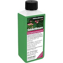 npk dünger für zitronenbaum Zitronenbaum-Flüssigdünger 500 ml