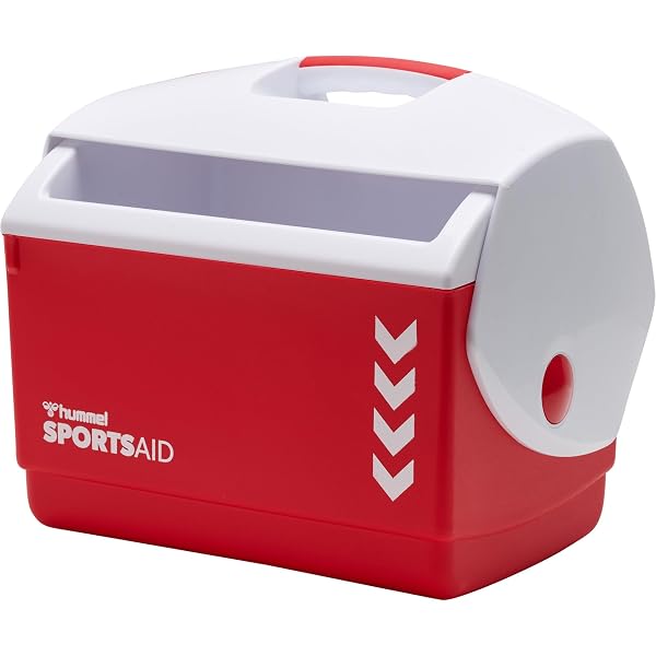 Sport-Thieme Effektrad Für Snoezelen – 15 Cm Ø, Motive Für Entspannung & Fantasiereisen In Kita & Therapie