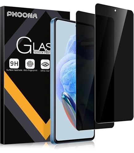 BROTECT - Protecteur D'écran De Confidentialité Pour Samsung Galaxy Tab A9 Plus WiFi