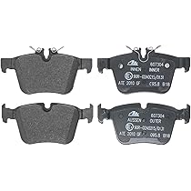 Ricambio FEBI FE39246 - Componente Auto Di Alta Qualit&agrave;