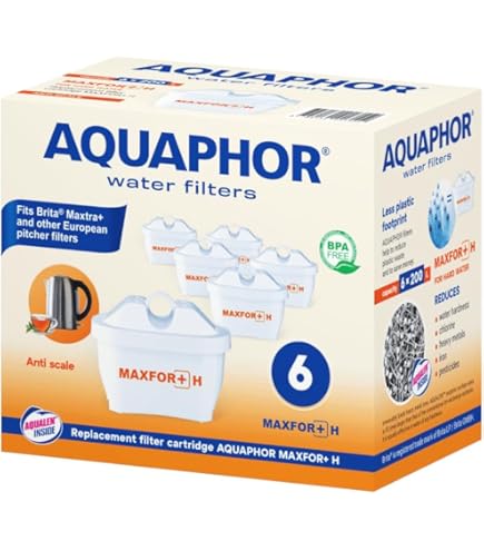 Vásárlás: Aquaphor Modern szűrőbetét (2 db) (AMSZ) Vízszűrő berendezés és kiegészítői árak