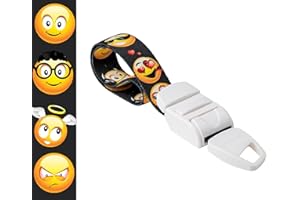 Rolseley Professional quick and slow release medical nurse tourniquets, variety of patterns.