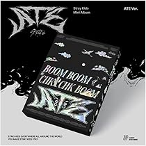 KPOPアルバム jp.ktown4u.com : K-POP Global On-Onffline Platform