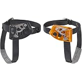 SOB Foot Climbing Lift, Foot Ascending Elevator for Rock Climbing (Left + Right)