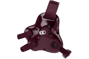 Cliff Keen Fusion Headwear