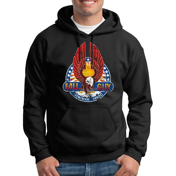 Baseballkappe Aus Neutraler Reiner Baumwolle Für Atmungsaktivität Sonnenschutz Bruce Lee Gelbe Baseballkappen Mode Kung Fu Star Sandwich Hüte Für Herren Frauen Polyester Sonnenhut Outdoor-Geschenk