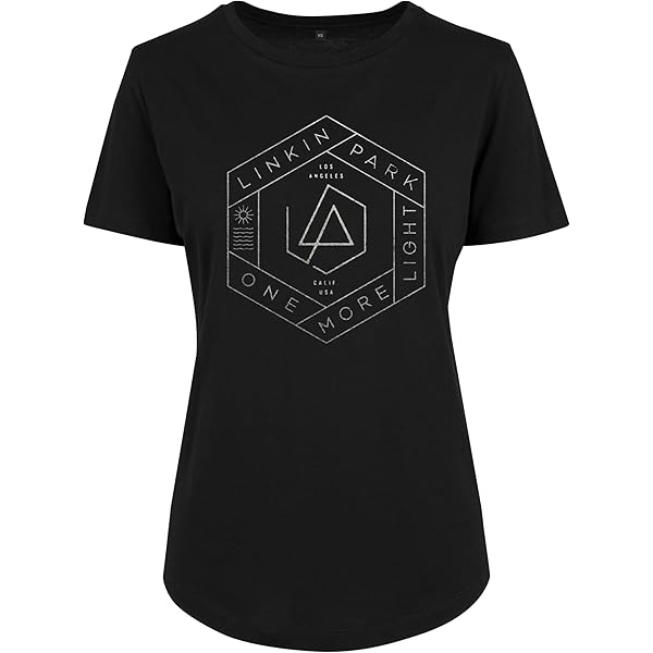 Linkin