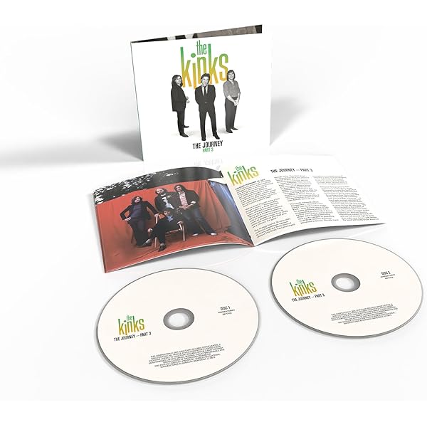 The Wind: Amazon.de: Musik-CDs & Vinyl