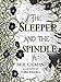 The Sleeper and the Spindle (English Edition) by 