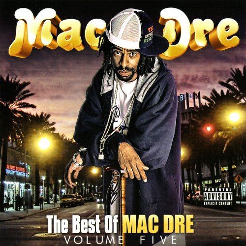 Mac dre fire free mp3 download sites