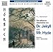 Produktbild Die seltsame Geschichte von Dr. Jekyll und Mr. Hyde. 2 CDs. (Klassiker der Literatur)