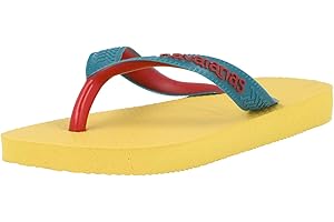 Havaianas Tongs Homme/Femme Top Mix