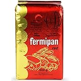 Lievito Secco Attivo Fermipan Red