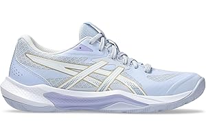 ‎ASICS ASICS Gel-Tactic 13 Damen Damen