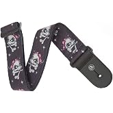 Planet Waves Gitar Askısı