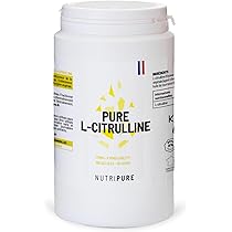 lipo c with b12 protocol lipo c with b12 peptide dosage LipoC + B12 (10mL)