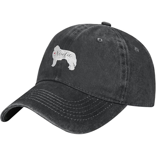 Baseballkappe Mit Tropischer Schildkröte - Verstellbare Sonnenmütze 55-59cm Waschbar