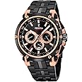Festina Cronografo Quarzo Orologio da Polso F20329/1