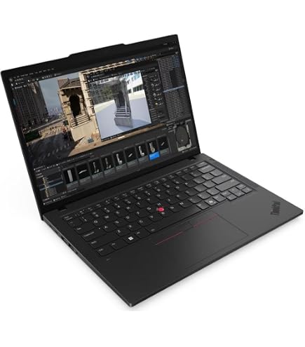 Lenovo Thinkpad X230 12.5 inç Dizüstü Bilgisayar Intel Core i5 4