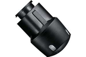 Andis AGR akumulatorowa maszynka do strzyżenia