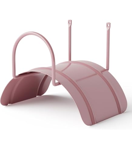 Tuyau Arrosage 1-2 Pouce, 30M : Tuyau De Jardin Made In Germany