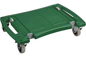 HIKOKI Roll Brett, 1 pezzi, Hit di sistema