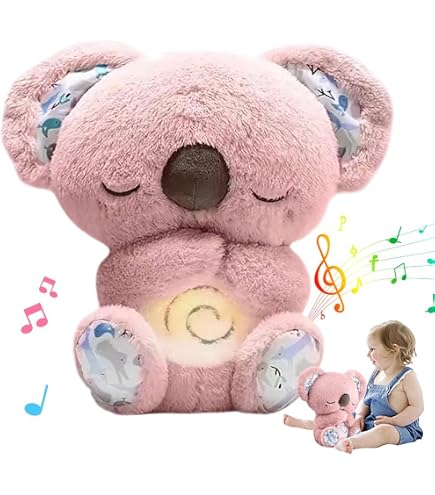 Cuddle+Kind Hand-Knit Animal Doll Bundle - Duck, Bunny, Kitten Set, Fair Trade & Provides 10 Meals Each - View #2