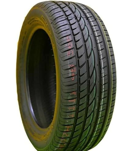 Pneu été ROADCRUZA 255/50 R19 107W - RA710, MFS, BSW, M+S, XL - 3