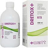 Watt omega 3 - 180 Capsule : Amazon.it: Salute e cura della persona